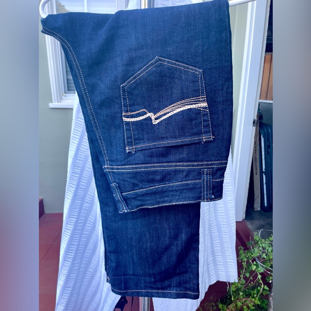 Nine West Jeans